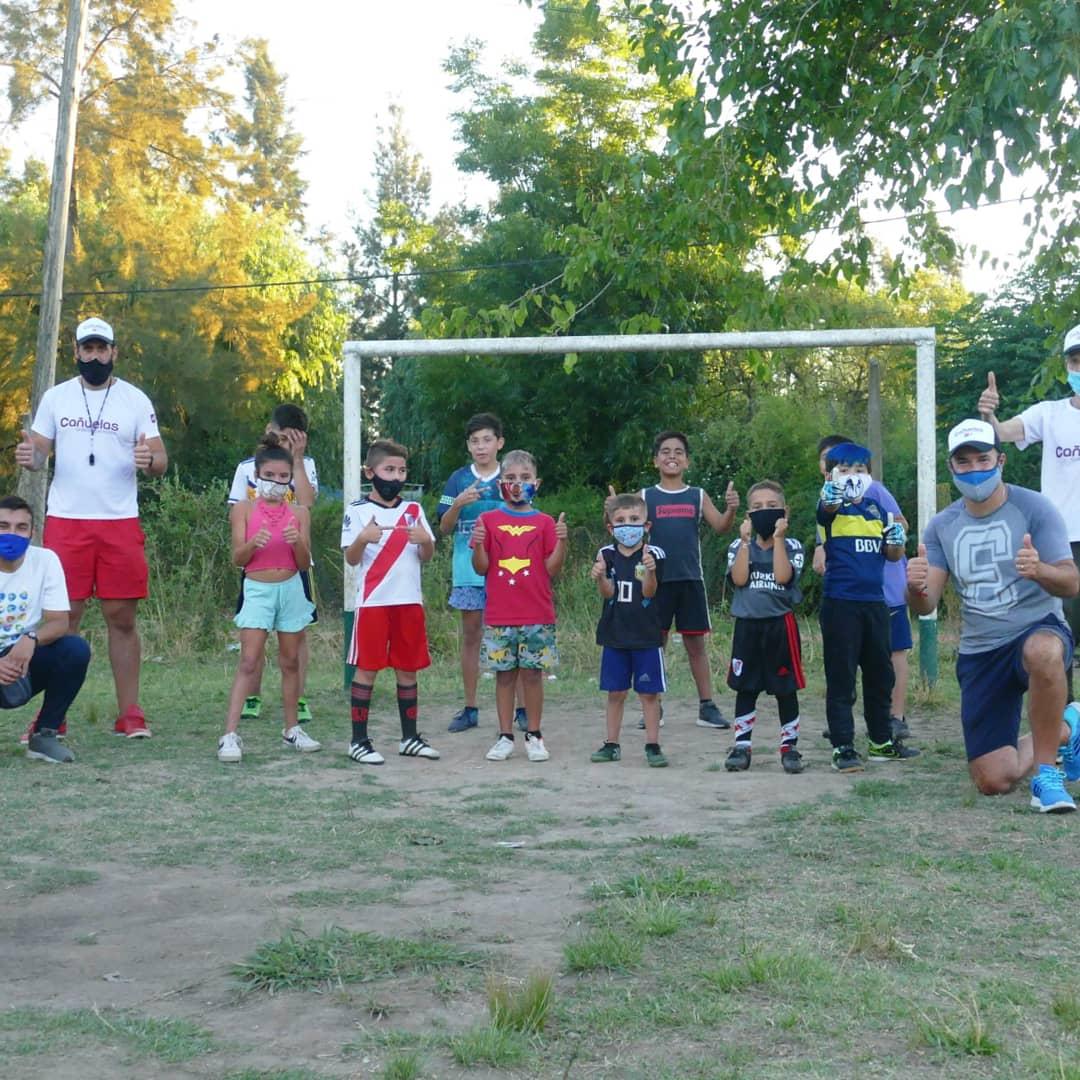 talleres de verano (9)