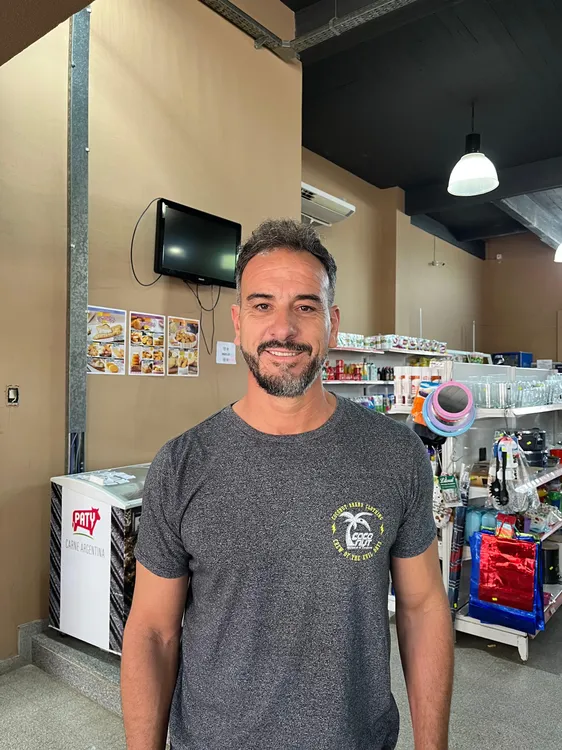 Foto Página 18 a la izquierda