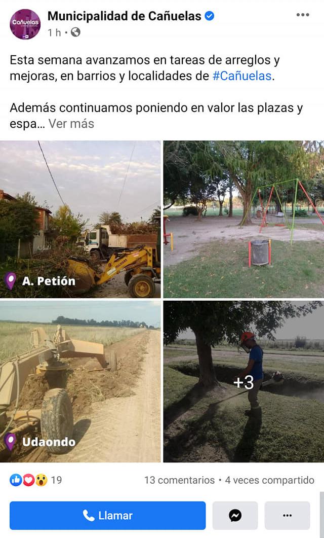 publicación borrada 1