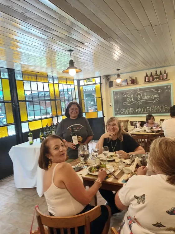 Foto Página 7 a la derecha