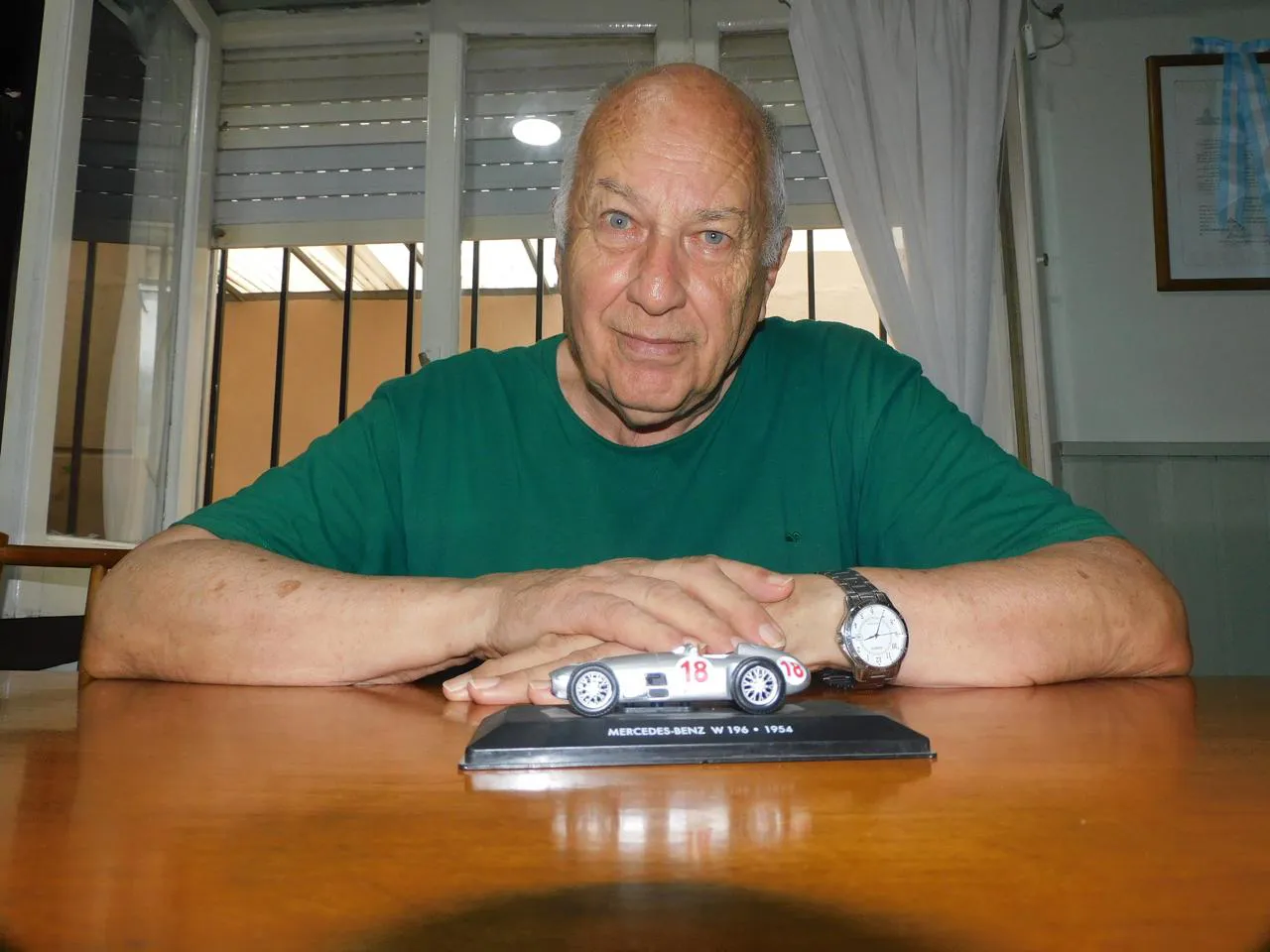 463df4d1-b2ad-4b71-9afc-ee7f4d80955b