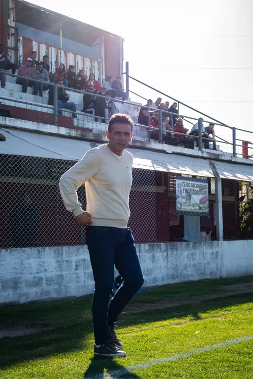 futbol de la b fabian zermatten