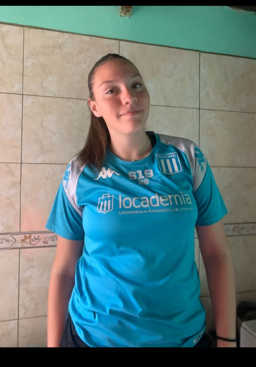 WhatsApp Image 2026-02-18 at 11.45.20