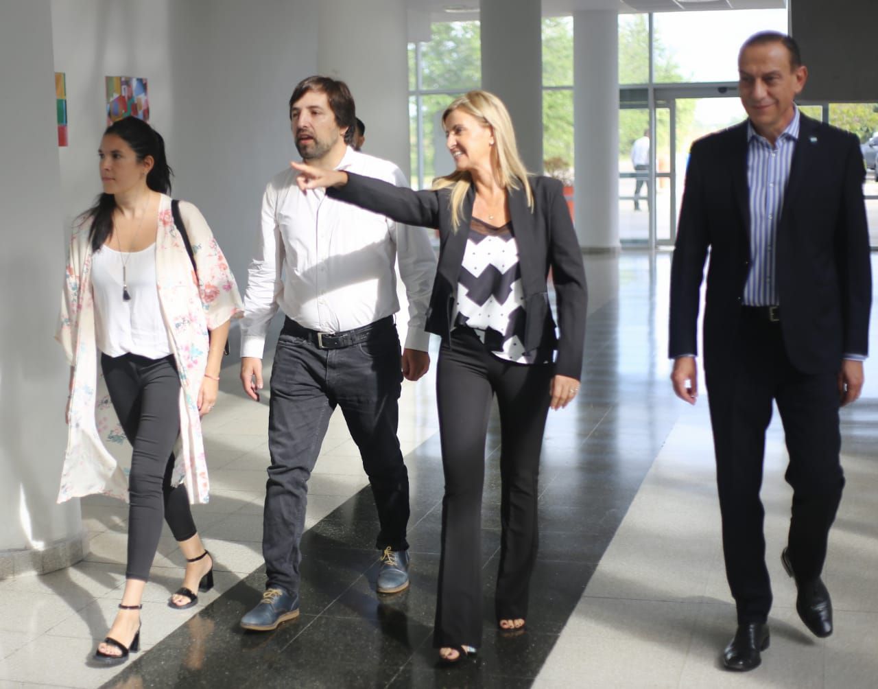 17-2 nuevas autoridades en el hospital regional (3)