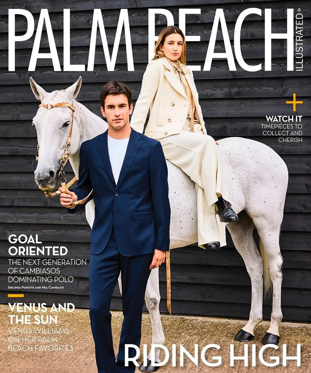 472536987_18487258879030315_2704016138560615785_n