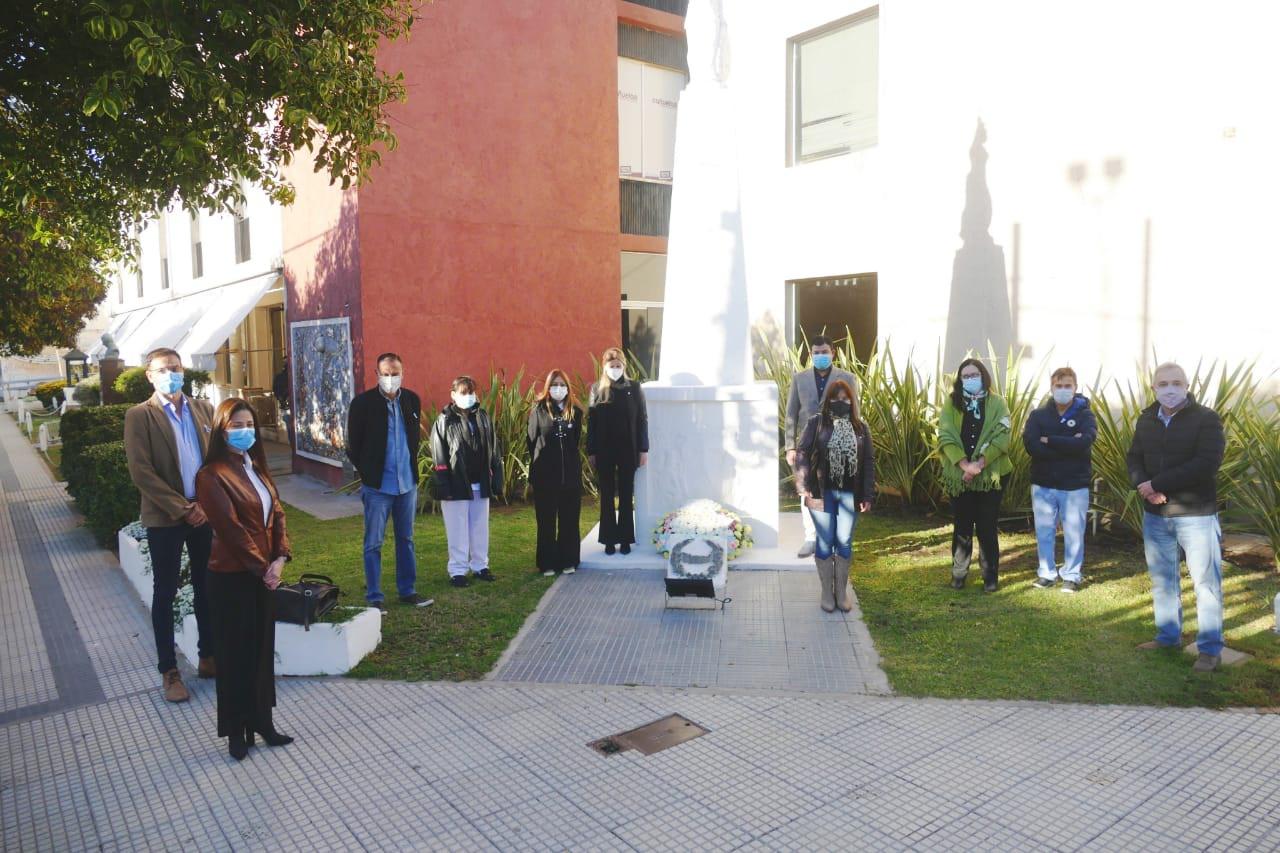25-5 acto 25 de mayo 2021 (3)