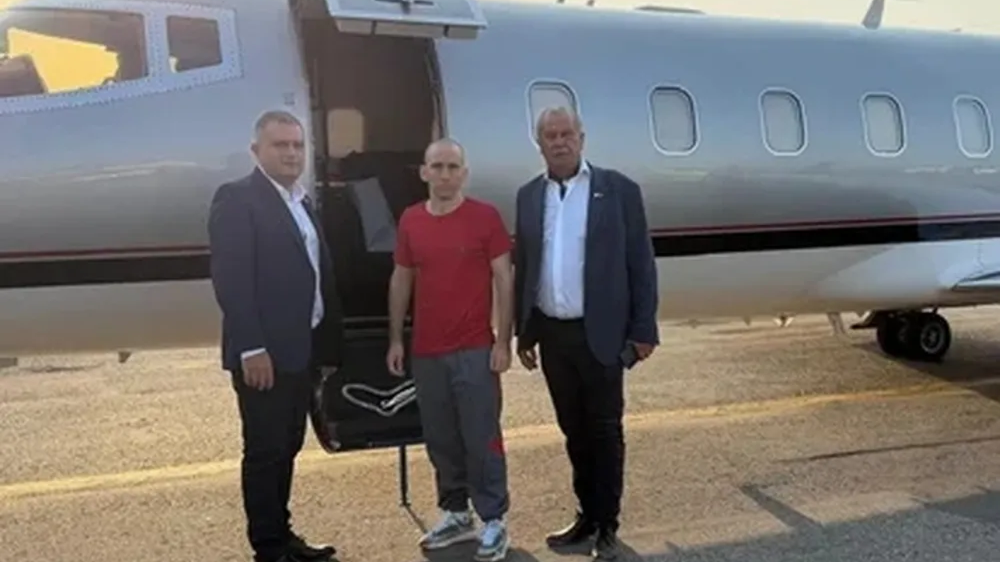 nahuel-gallo-rs