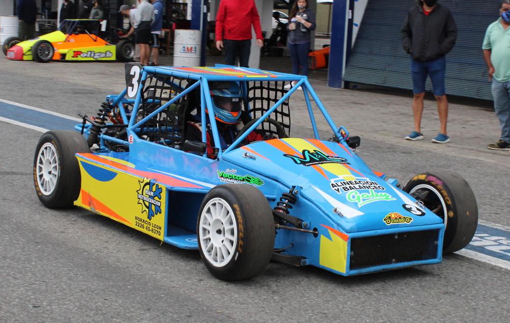 iparraguirre b