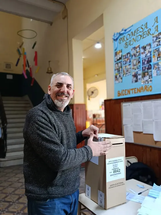 Elecciones Gimeno Herrera