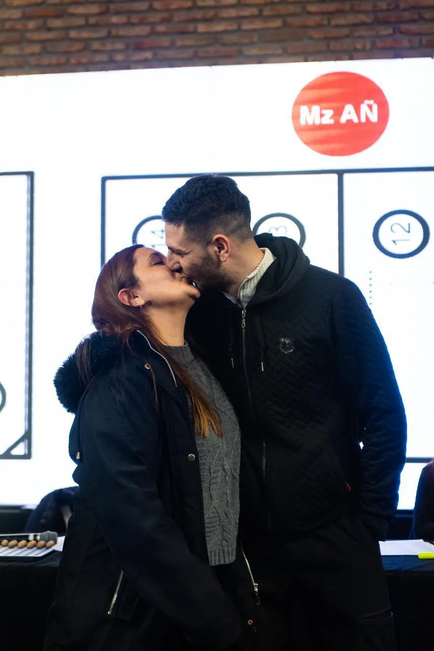 Foto Página 3 abajo