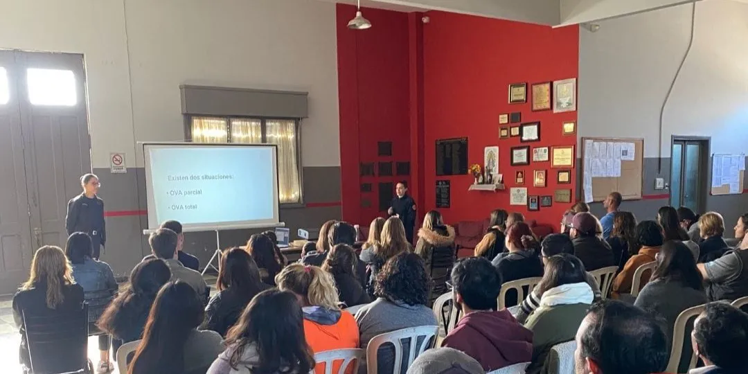 Foto Página 14