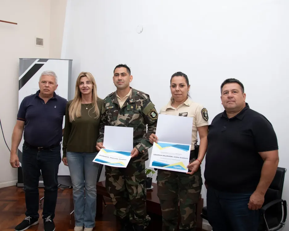 68e7d794-547c-4ffc-9682-8d9826ac5c12