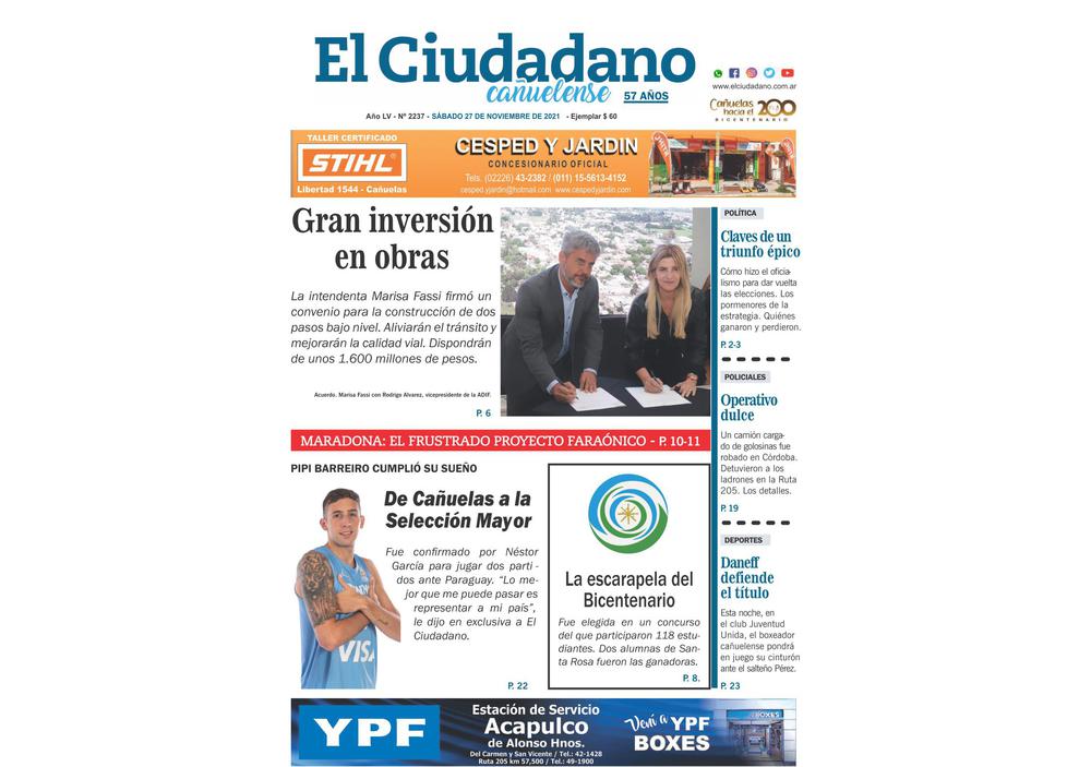 TAPA 2237 web