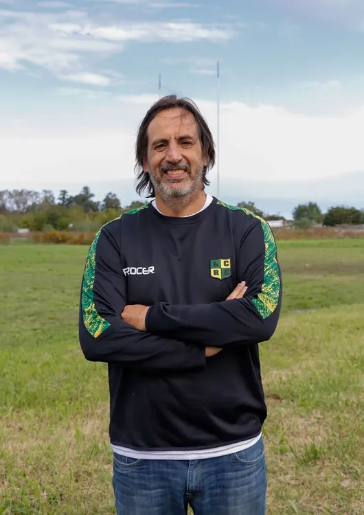 Foto Página 14 ESTA