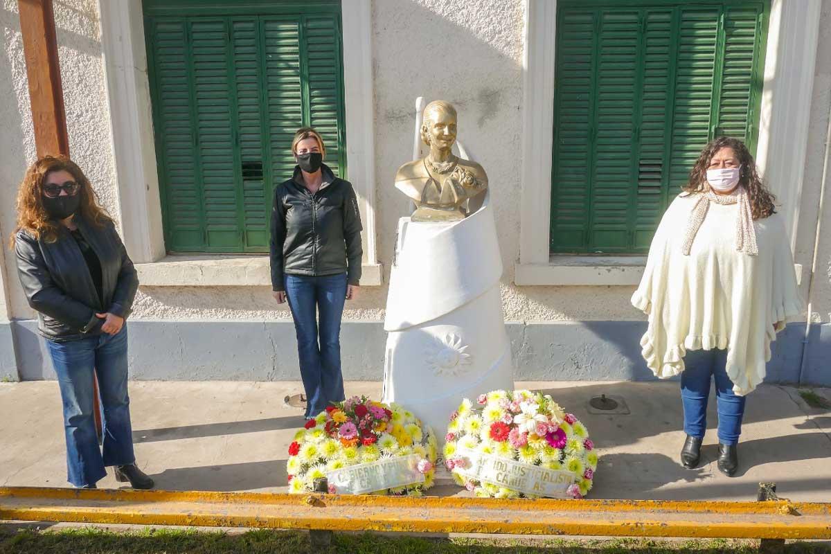 Evita
