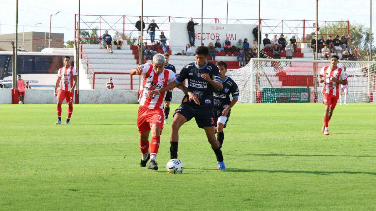 WhatsApp Image 2026-04-04 at 17.41.42