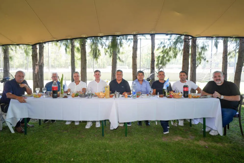 563b5dd5f1a0e931af28e03a9bb3b8c8_L