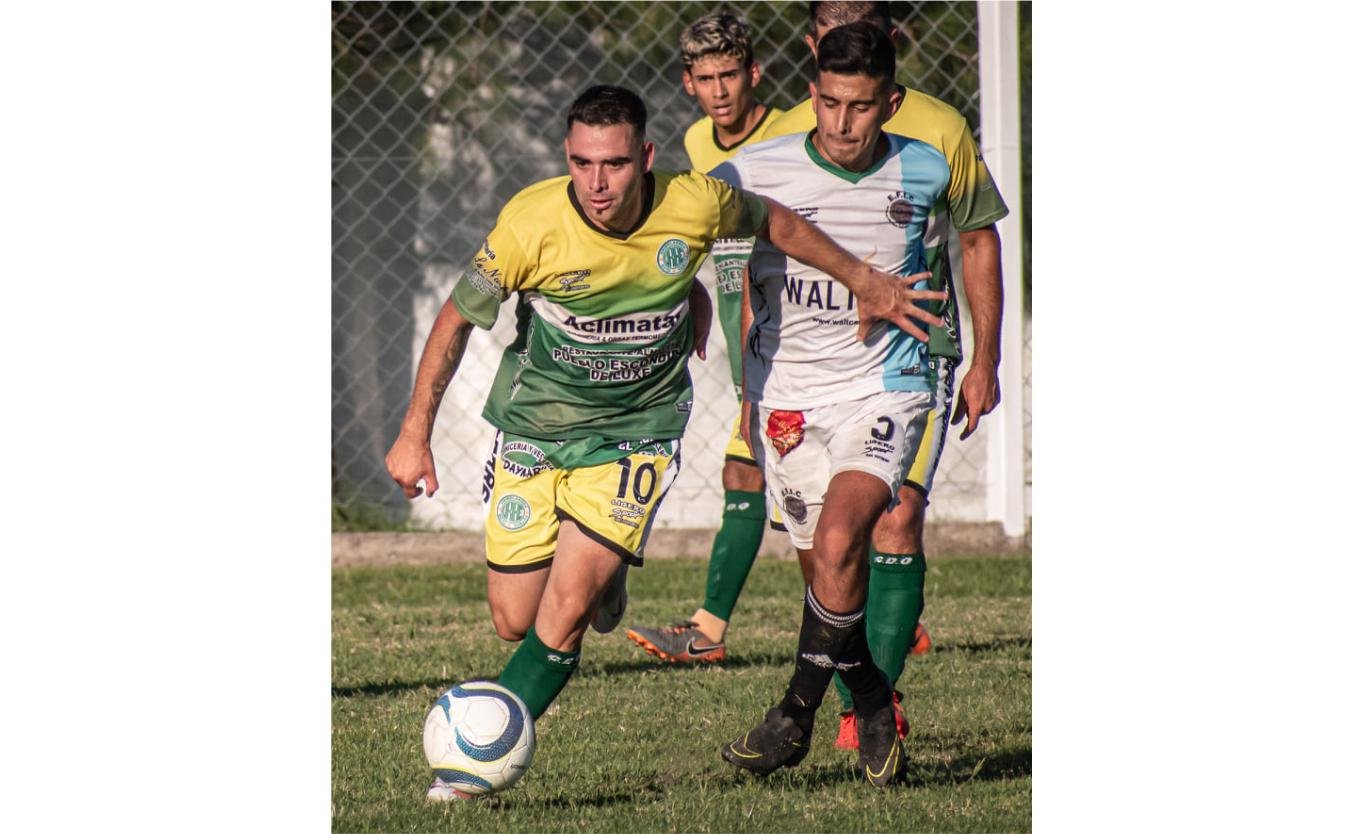 futbol liga lobense WEB