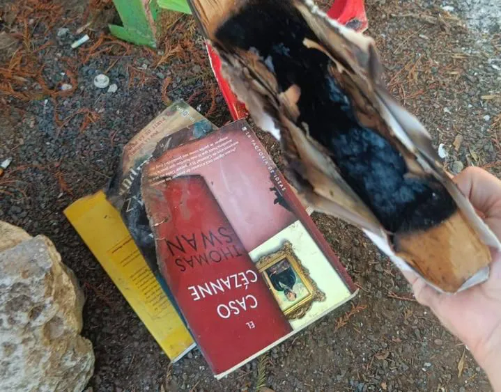 e7135931-b6eb-40bc-81d9-c5994f324319