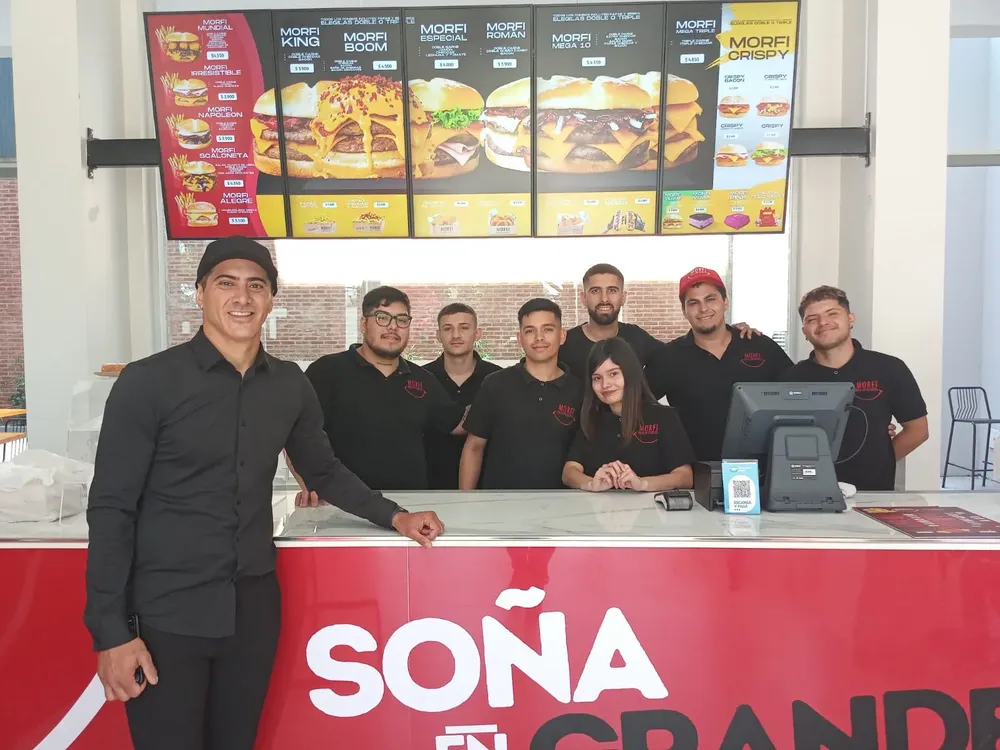 Foto Página 13 arriba