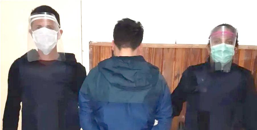 QUINTANA