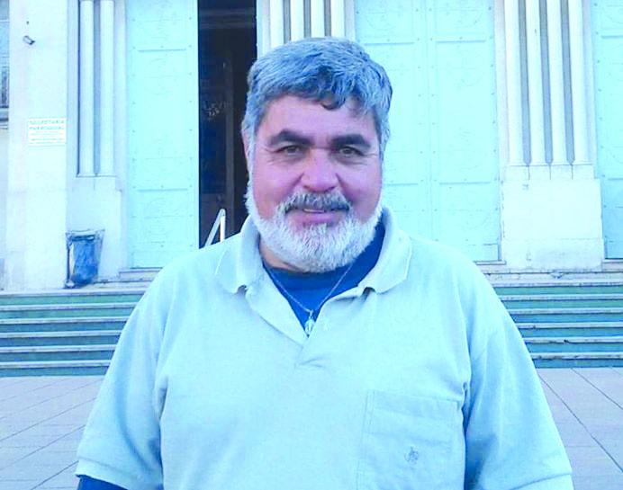 chino cherutti ok