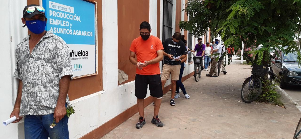 curso empleo2