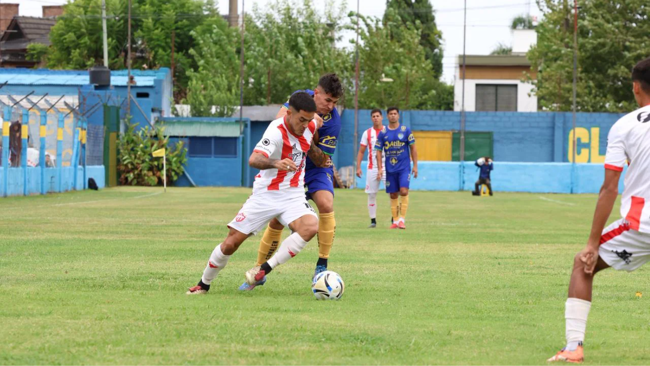 WhatsApp Image 2026-03-21 at 15.44.30 (1)