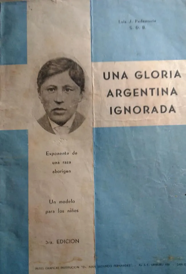 Foto Página 8