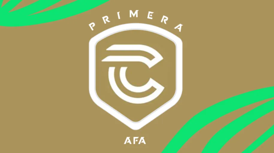 Captura de pantalla 2025-12-22 232056