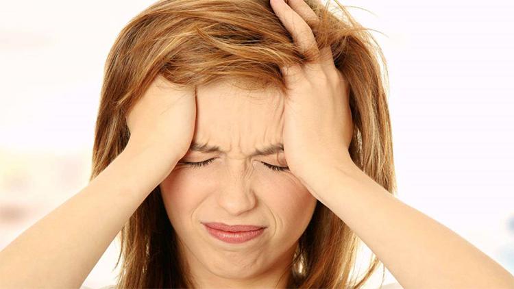 dolor-de-cabeza