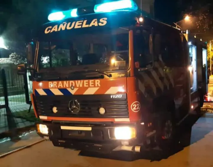 WhatsApp Image 2023-05-30 at 15.29.43