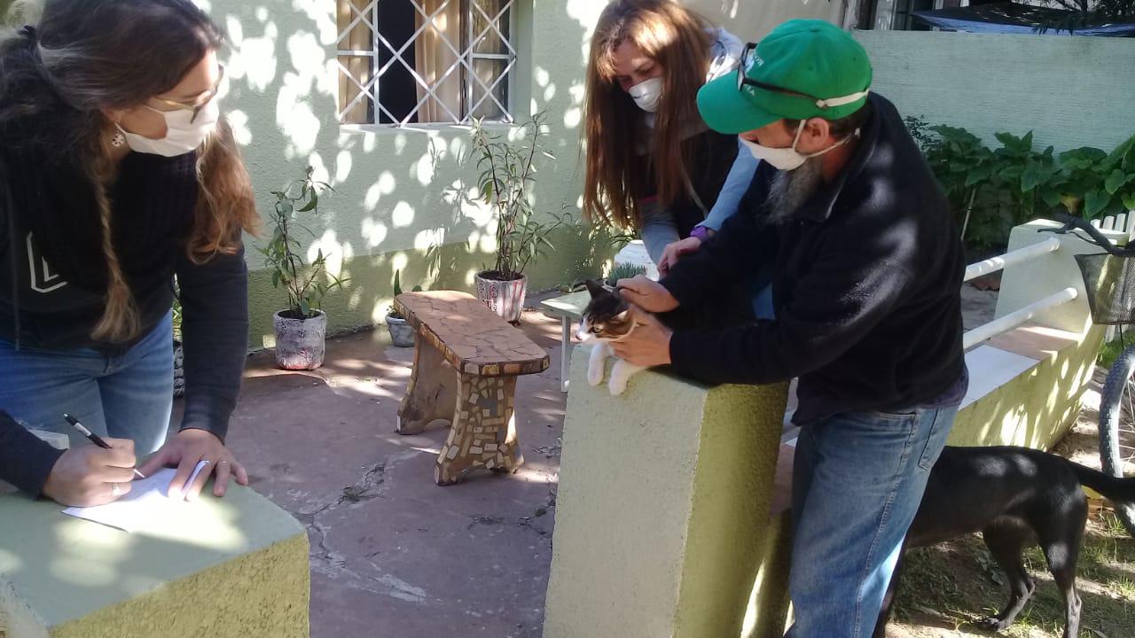 13-5 vacunación a domicilio en Uribe (6)