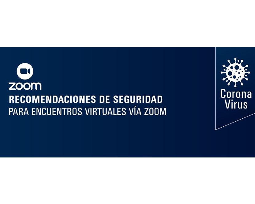 Tecno 2160 WEB