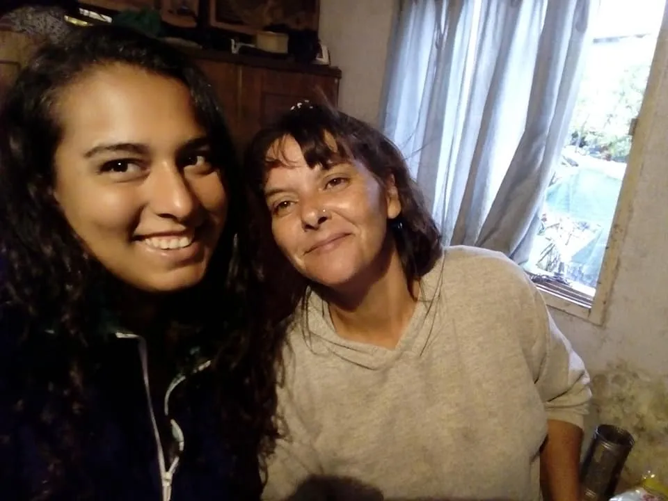 thumbnail_Foto Página 14 Arriba