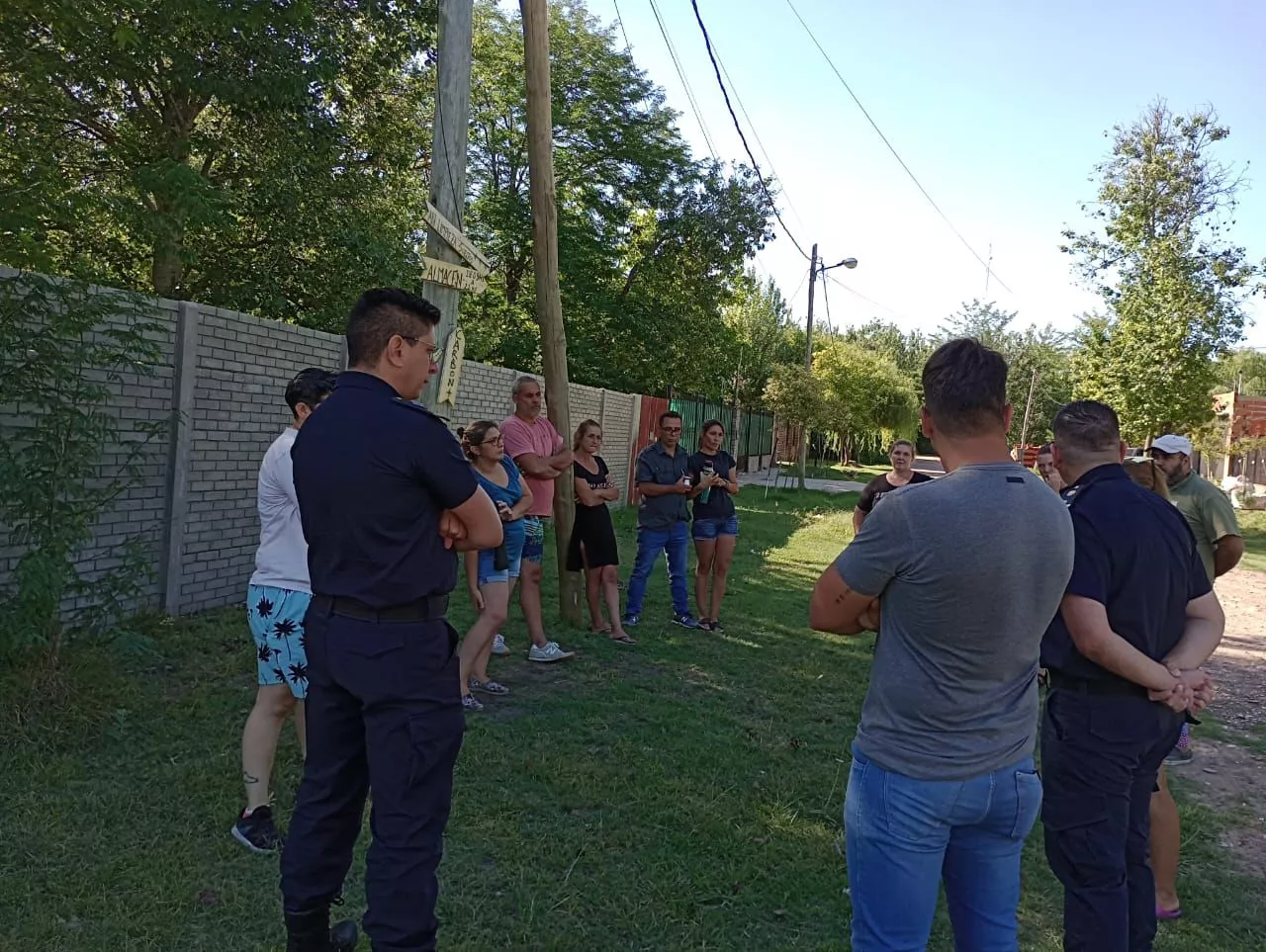 Reunión Vecinos Página 3 (1)
