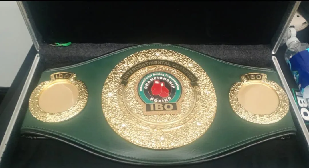 WhatsApp Image 2025-11-01 at 19.26.59