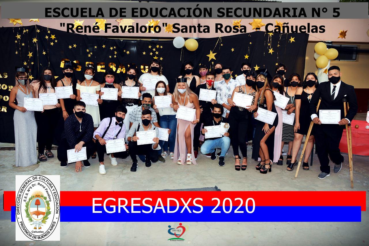 santa rosa