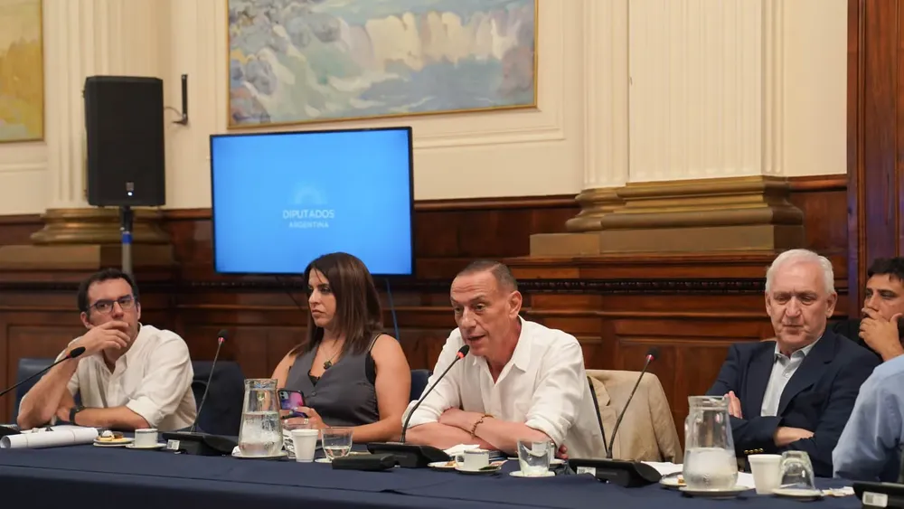 WhatsApp Image 2023-12-01 at 11.57.12