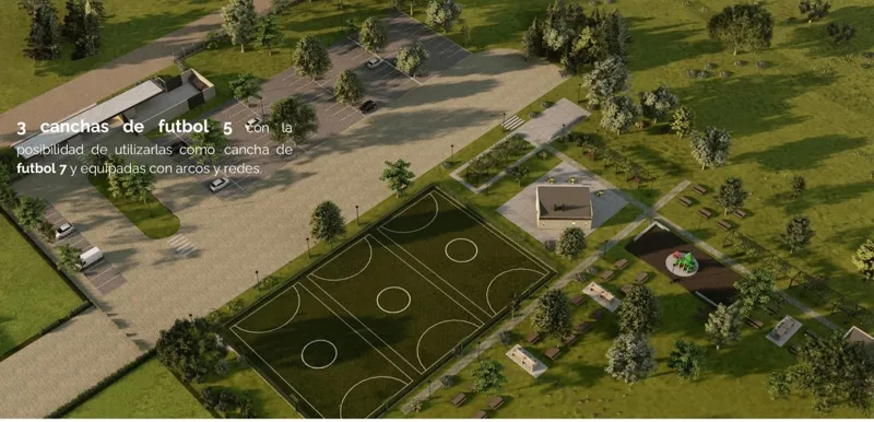 WhatsApp Image 2024-10-04 at 07.29.48