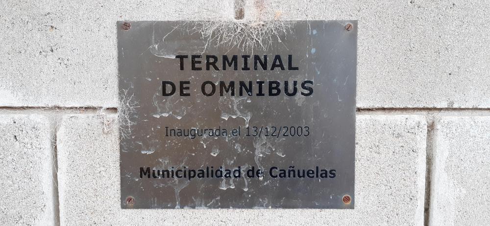 Terminal 2