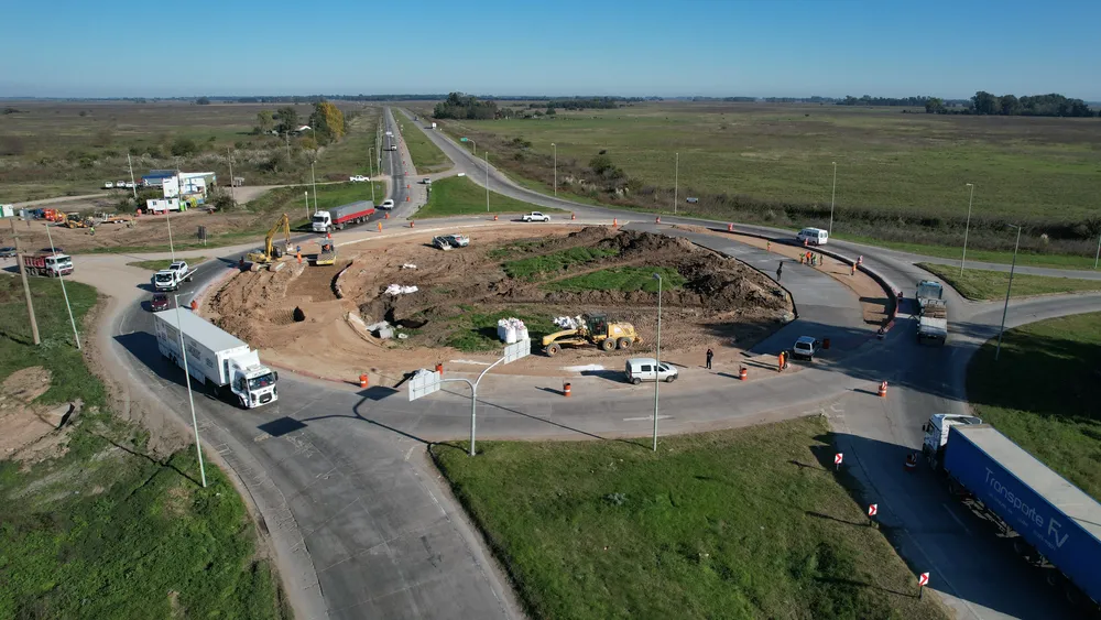 Ruta 6 (12)