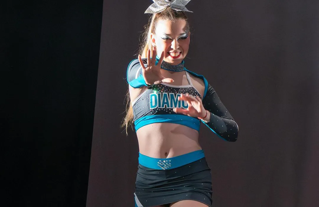 thumbnail_Milagros Juárez