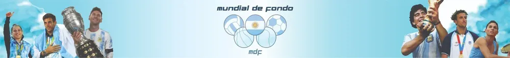 multimedia.grande.992dfb1eff7559c0.Z3JhbmRlLndlYnA=