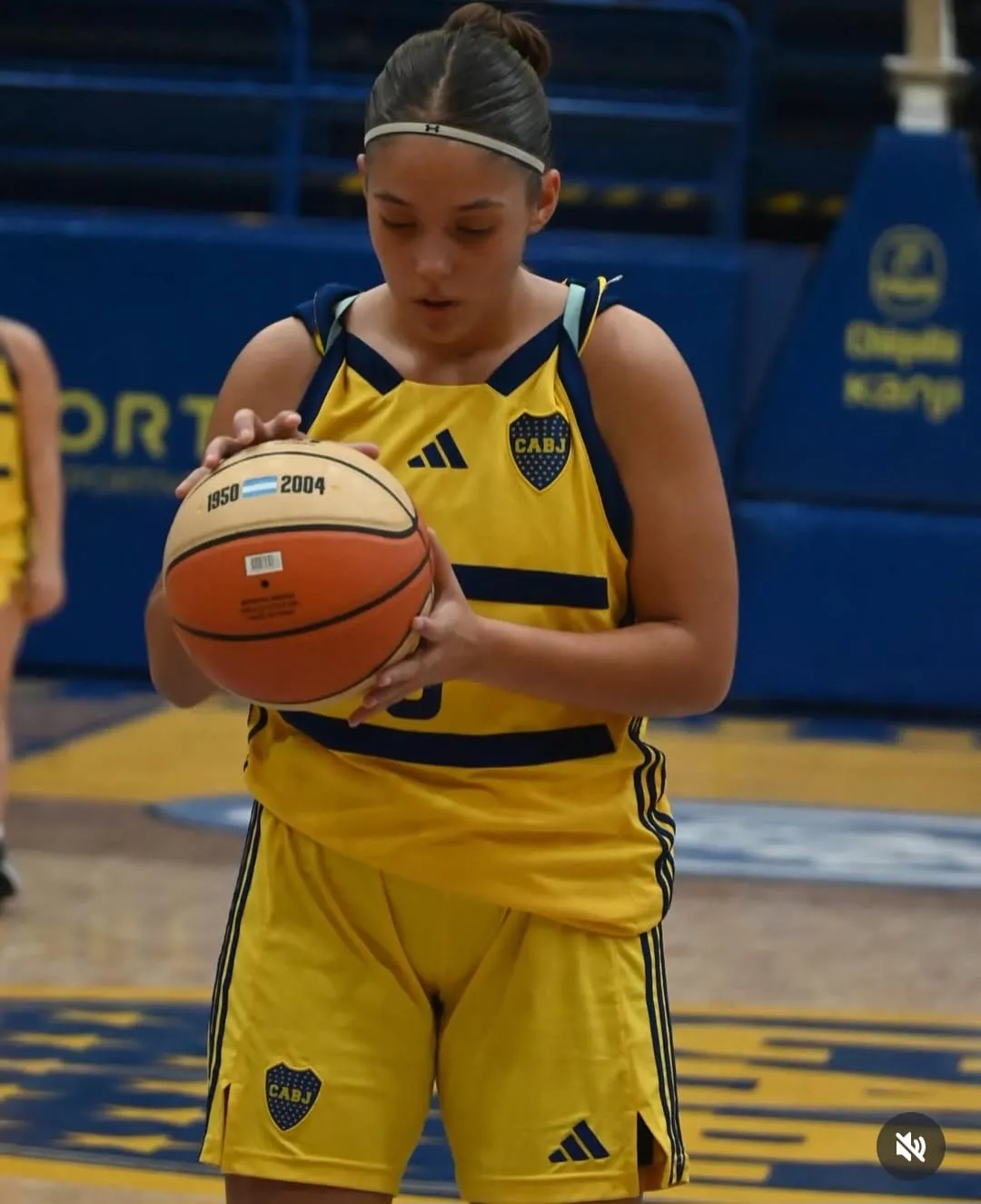 Foto Página 19 a la izquierda