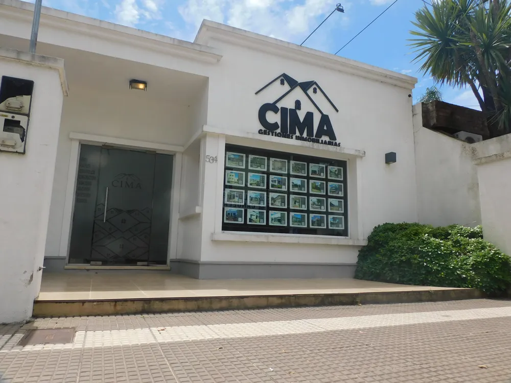 Cima