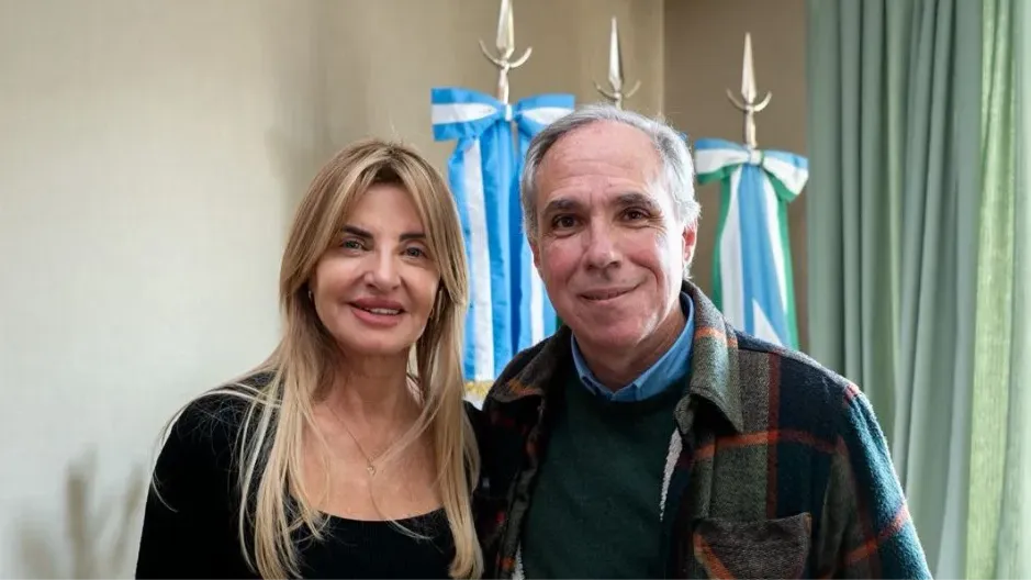 Foto Página 3 abajo