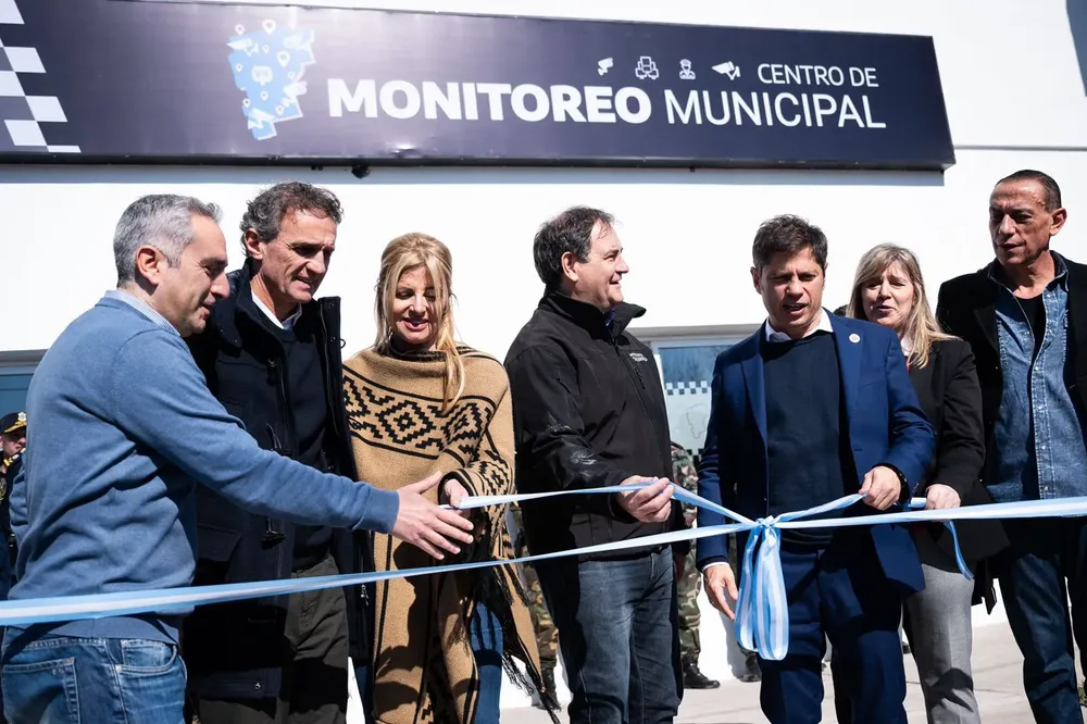 1838eb91-1ac7-4527-a042-1f18f13d90e0