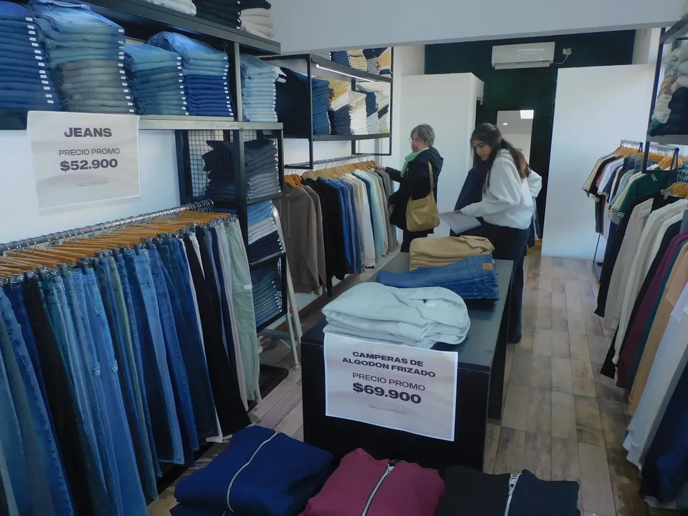 Foto Página 7 abajo a la izquierda