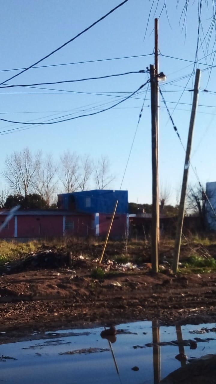 Máximo Paz 1